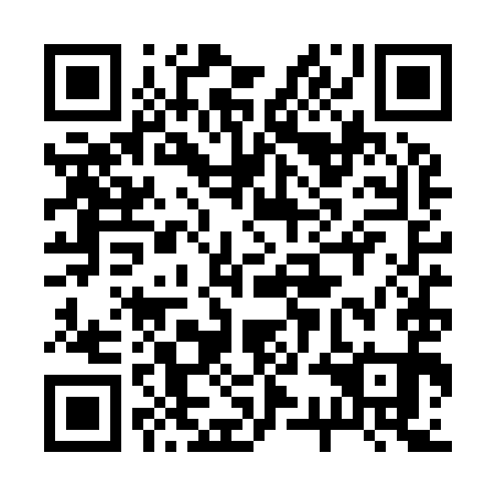 QR code for 23D Y91