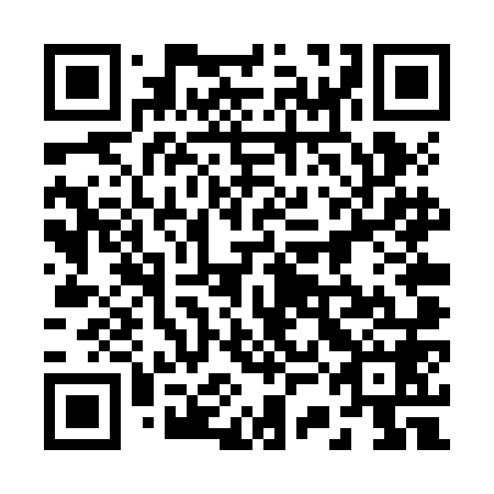 QR code for 23D ZN8
