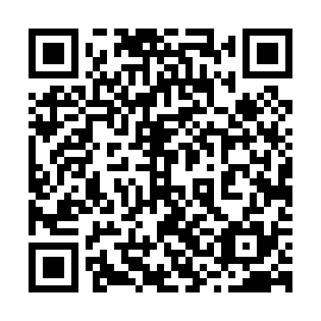 QR code for plate 23D 035