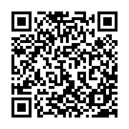 QR code for plate 23D 087