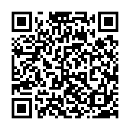 QR code for plate 23D 733