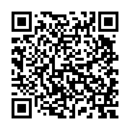 QR code for plate 23D D81