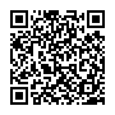 QR code for 23DF72