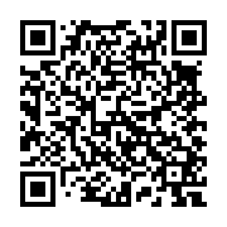QR code for plate 23D L40