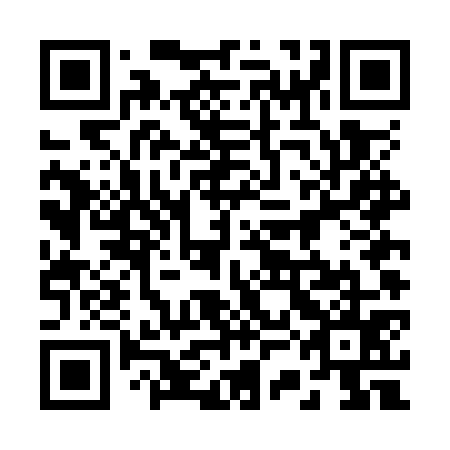 QR code for 23DOW5
