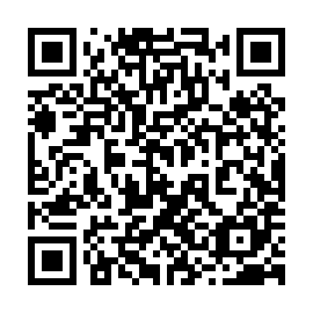QR code for plate 23D PX5