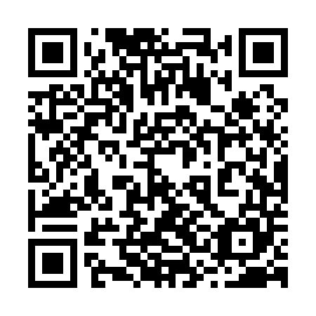 QR code for 23DQ45