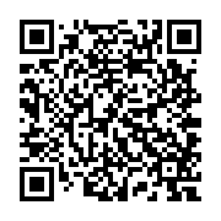 QR code for 23DQ86