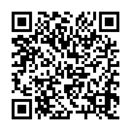 QR code for plate 23D QG8
