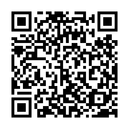 QR code for 23DTF8