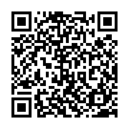 QR code for 23DU24
