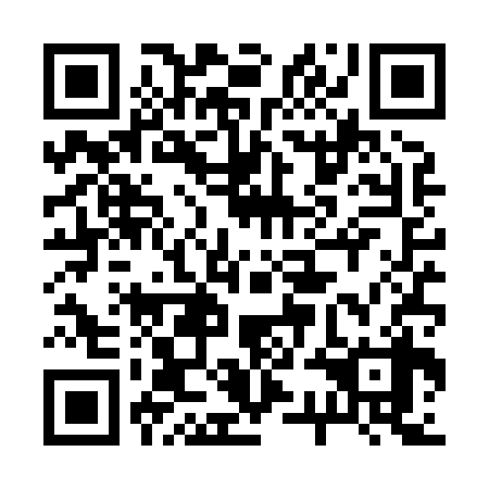 QR code for plate 23D X38