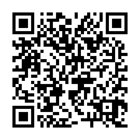 QR code for 23DY60