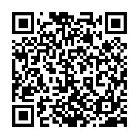 QR code for 23E 037
