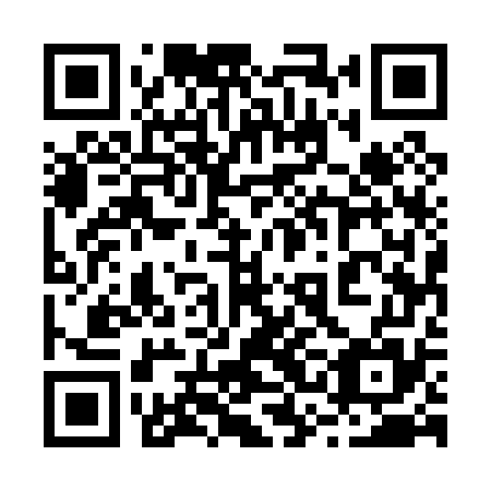 QR code for 23E 075