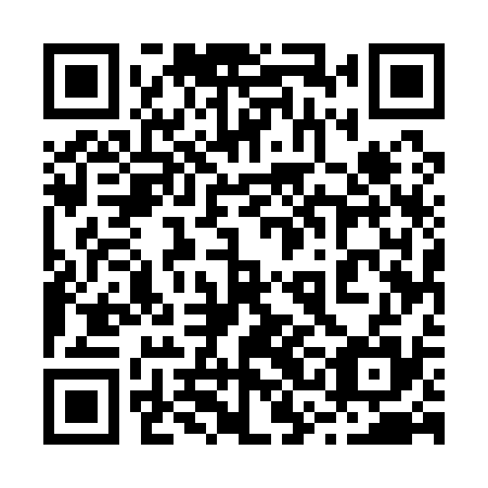 QR code for 23E 135