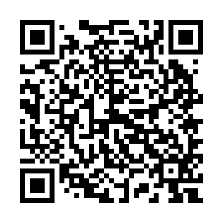 QR code for 23E 296
