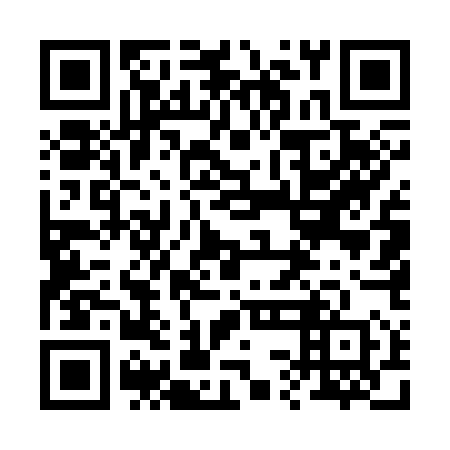 QR code for 23E 350