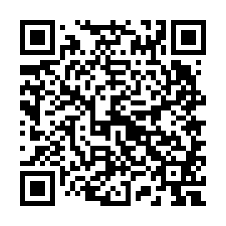 QR code for 23E 680