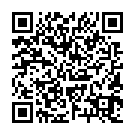 QR code for 23E 741