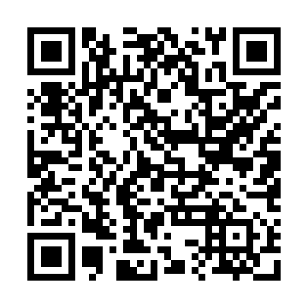QR code for 23E 851