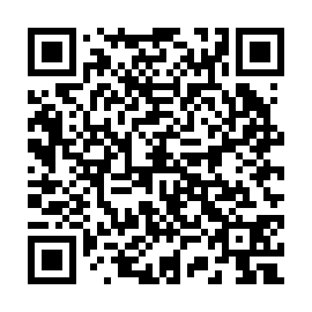 QR code for 23E B30