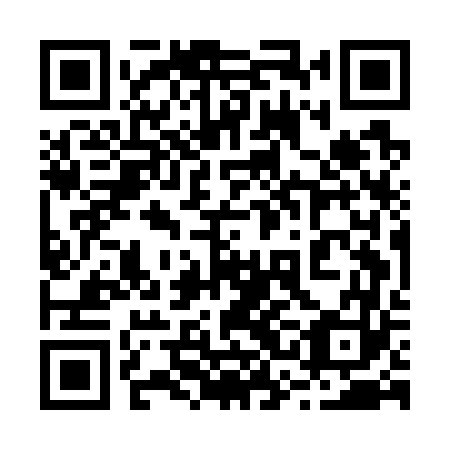 QR code for 23E G63