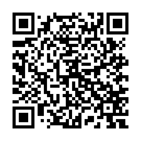 QR code for 23E JN7