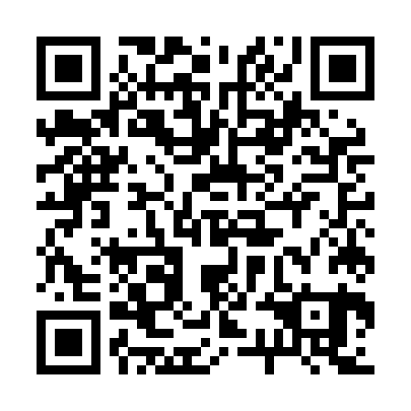 QR code for 23E LJ1