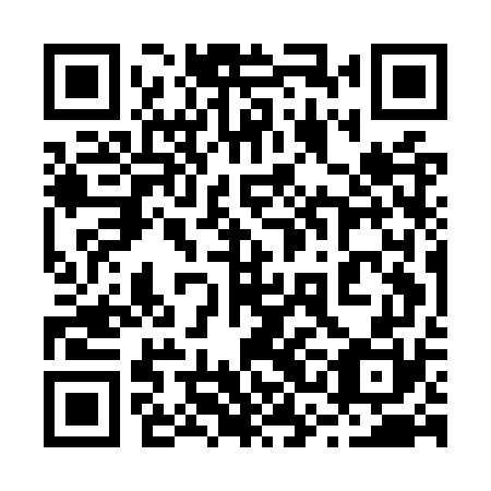 QR code for 23E OW0