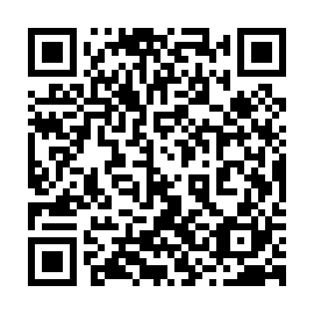 QR code for 23E P20