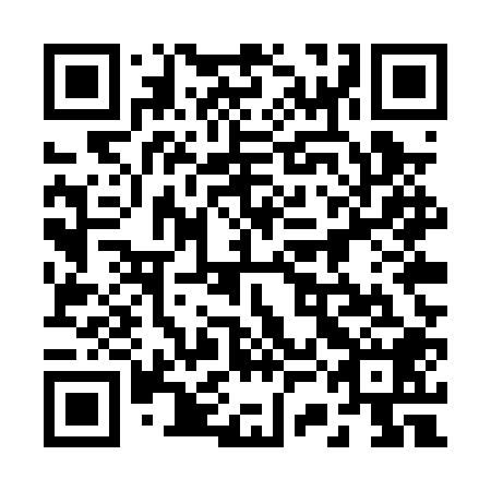 QR code for 23E PP8