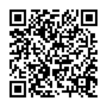 QR code for 23E R46