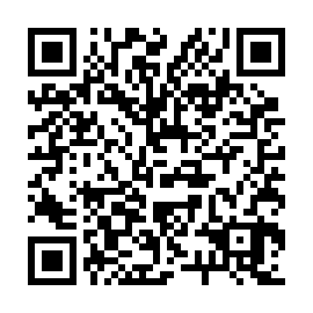 QR code for 23E RB2