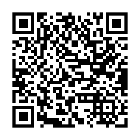 QR code for 23E SQ3