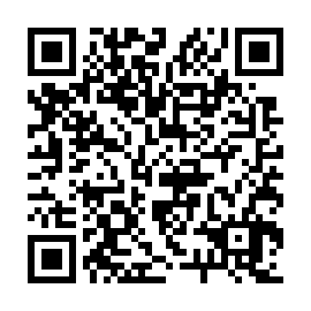QR code for 23E W26