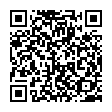 QR code for 23E Z88