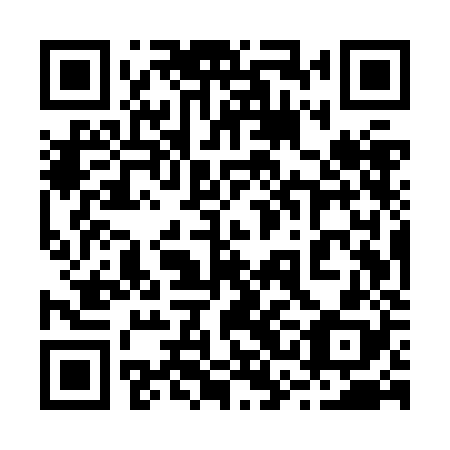 QR code for 23E ZJ8