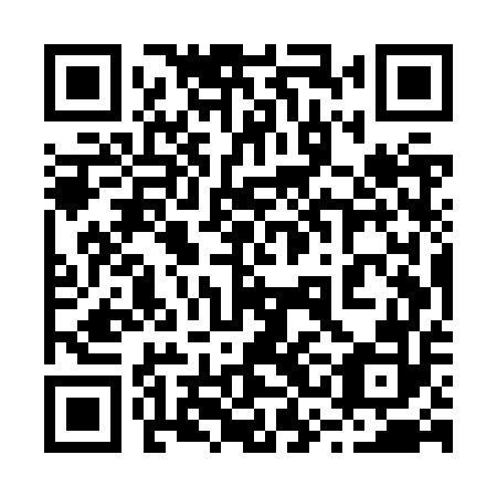QR code for 23E ZU2