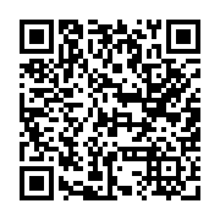 QR code for 23E121