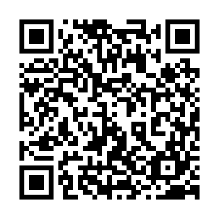 QR code for 23E264