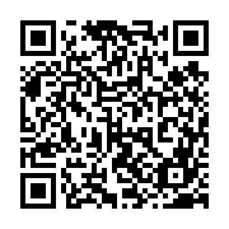 QR code for 23E666
