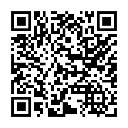 QR code for 23E855