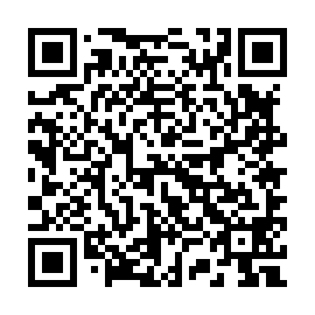 QR code for plate 23E 898