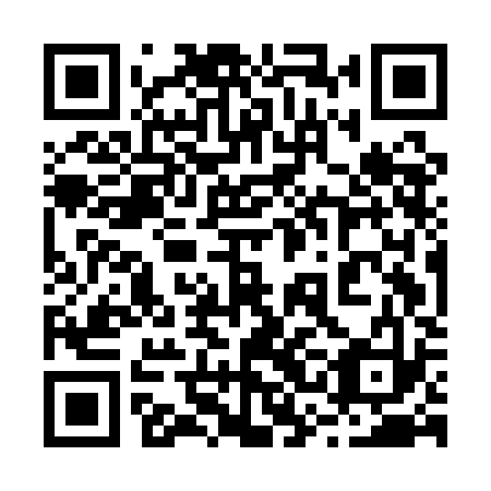 QR code for 23EAK3