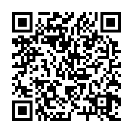 QR code for plate 23E C28