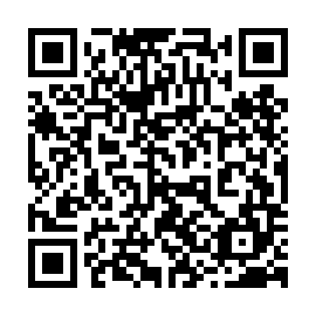 QR code for 23EDM4