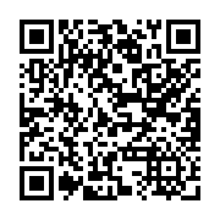 QR code for plate 23E K36
