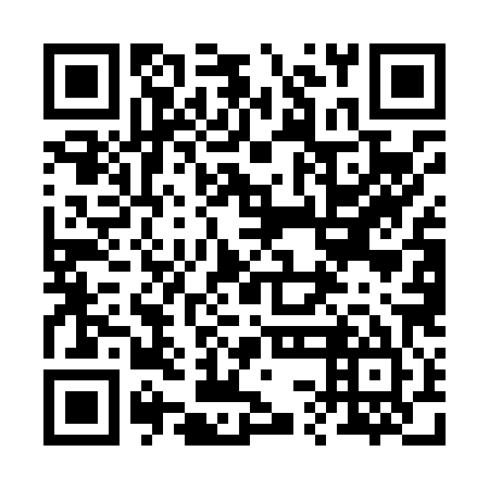 QR code for 23EL85