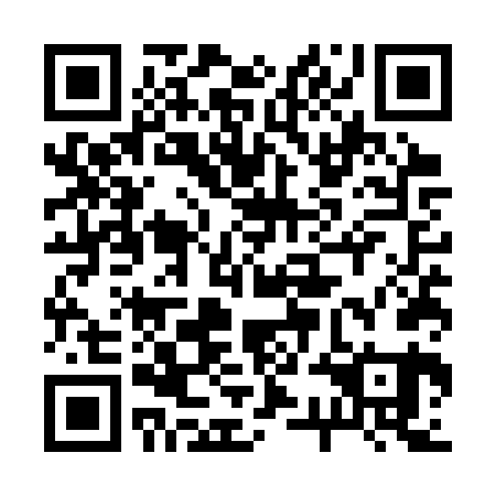 QR code for plate 23E SV1